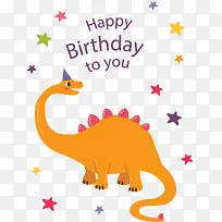 ��ɫ�������տ���-������