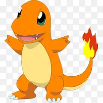 卡通恐龙-空若网 卡通恐龙-空若网