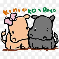 �ֻ�ɰ�ˮţ-������