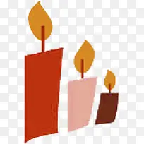 ʥ��������-������