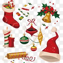 ʥ�������Ԫ��-������