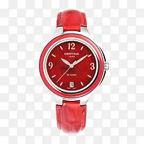 ѩ����ʯӢƤ����ʿŮ��-������