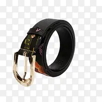 �����ܰ�����ŮʿƤ������-������