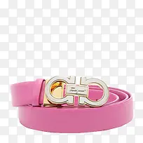 女士腰带-空若网 女士腰带-空若网