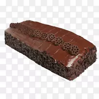 软糖蛋糕无巧克力蛋糕巧克力棒-空若网 软糖蛋糕无巧克力蛋糕巧克力棒-空若网