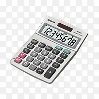 数学计算器-空若网 数学计算器-空若网