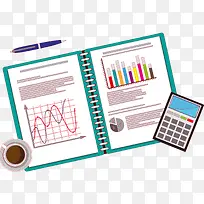 ����ͼ��ͳ�Ƽ���-������