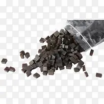 阿娇小块食物-空若网 阿娇小块食物-空若网