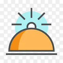 ��ͨʳ����-������