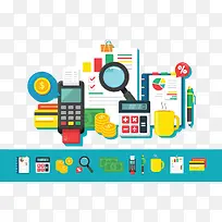 ���㹤��-������