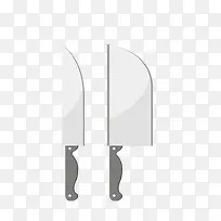 刀具组合-空若网 刀具组合-空若网