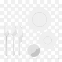 ���Ӻ͵������-������