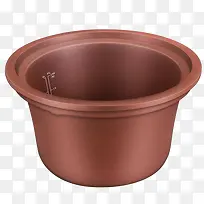 ������ɰ�����ڵ�-������