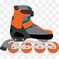 ��ɲ���ĳ�ɫ�ֻ�Ь-������