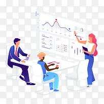 �������۹������ݷ����칫������-������