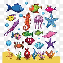 ��������Ķ���-������