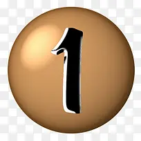 ��ɫԲ������-������