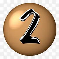 ��ɫԲ������-������