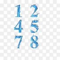 ���ְ���-������