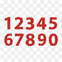 õ�������ּ�-������