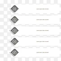 数字图形键-空若网 数字图形键-空若网