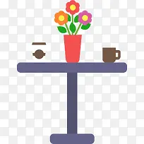 Éϵº¿§·È×À×Ó-¿ÕÈôÍø Éϵº¿§·È×À×Ó-¿ÕÈôÍø