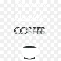 COFFEE-空若网 COFFEE-空若网