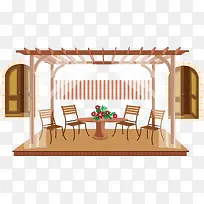 ���⿧�ȹ�-������