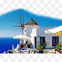 爱情海休闲的场所-空若网 爱情海休闲的场所-空若网