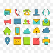 ��Լ��ͨͨѶ�绰�ֻ��ϼ�-������