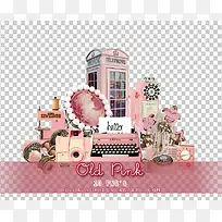 �绰����-������