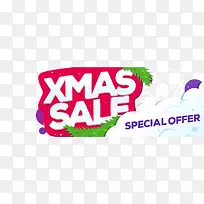 sale边框-空若网 sale边框-空若网