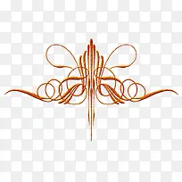 ����״�Գƻ����ز�-������