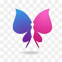 漂浮蝴蝶-空若网 漂浮蝴蝶-空若网