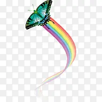 ��ɫ����-������