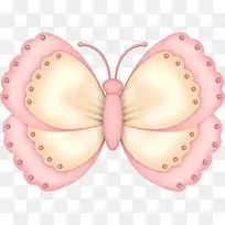 粉色蝴蝶-空若网 粉色蝴蝶-空若网