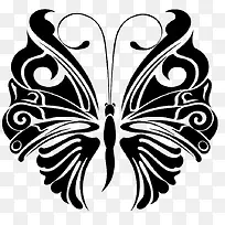 ��ɫ��Ƹг����Ǻ���-������