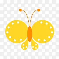 蝴蝶对称图像-空若网 蝴蝶对称图像-空若网