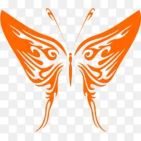 ��������-������