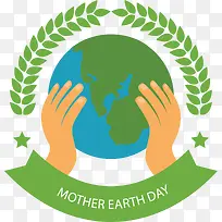 Ê÷Ö¦±ß¿òÊÖÄõØÇò-¿ÕÈôÍø Ê÷Ö¦±ß¿òÊÖÄõØÇò-¿ÕÈôÍø