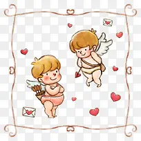 �߿� ��ͨ ����� �� ���� -������