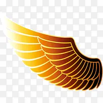 游戏角色翅膀-空若网 游戏角色翅膀-空若网