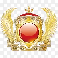 游戏角色翅膀-空若网 游戏角色翅膀-空若网