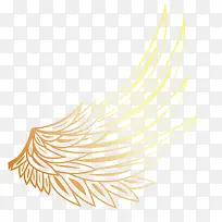 ��Ϸ��ɫ���-������