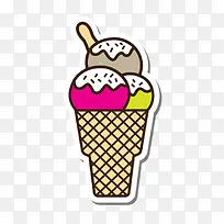 ��ɫ��ͨ�����ʸ��ͼ-������