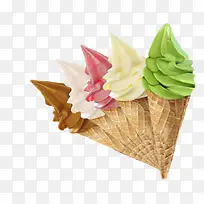 �����Ͳ�����-������