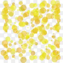 �λû�ɫ����-������