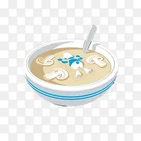 ¼òÔ¼À¶É«ÄÌÓÍÌÀ²å»-¿ÕÈôÍø ¼òÔ¼À¶É«ÄÌÓÍÌÀ²å»-¿ÕÈôÍø