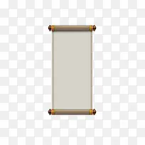 �����ʾ��-������