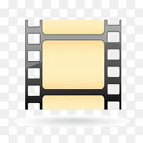 ʸ�������߿�-������